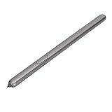 [Conception professionnelle] Léger et portable, ce stylet est conçu pour les artistes et les preneurs de notes, adapté à une utilisation prolongée.