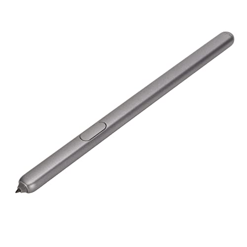 HEEPDD Zapasowy Rysik do Tabletu, Plastikowy Rysik do Tabletu Tab S6 10,5 Cala SM T860 SM T865, Idealny Tworzenia dzieł Sztuki i Robienia Notatek Zamienny, Lekkie Materiały Eksploatacyjne Komputera