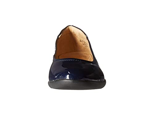 Image of Naturalizer Women's Flexy Ballet Flat
