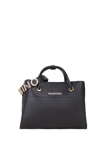 Shopping ALEXIA VALENTINO NERO MUJER TALLA ÚNICA