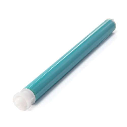 Tambour OPC 158A HP 2606SDN W1580A fini les traces noires d'impression