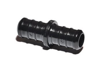 Elkhart F06482 Drawer Bin