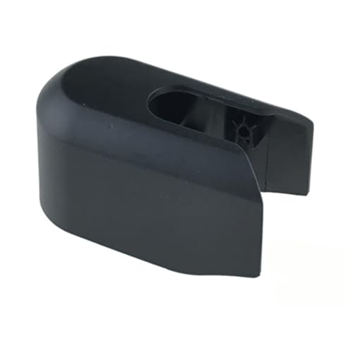 AKX EHbV[ Cp[A[ ibgJo[LbvɓKXC90 XC40 V90 2019-2022 J[ANZT[