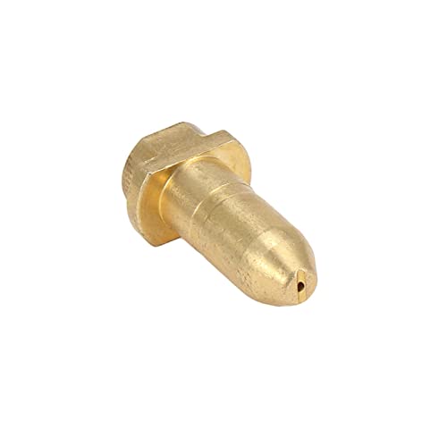 High Pressure Washer Spray Nozzle Tip Replacement Nozzle Tip Core for K5 7 Series High Pressure Washer