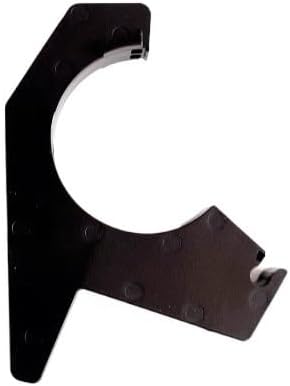 農業用ドローン T70/T70P/T100 インペラポンプブラケット DJI用 Argas パーツ