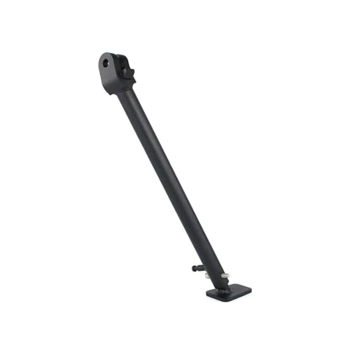Béquille pour moto cross WR250F réglable pour éviter les chutes - 2