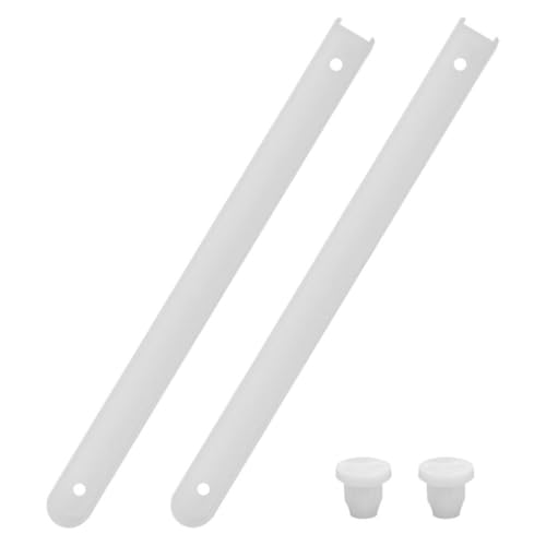 Toddmomy vX`bNω׏doXCh[ ϋvLrlbgpƋXChKCh ȒPtoKCh[