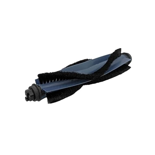 ���C�����[���[�u���V�����p2�AEufy�AOmni C20 AT64�A�ƒ�p���{�b�g�|���@�X�y�A�p�[�c�ƌ݊�������