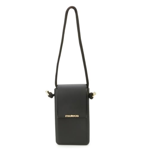 Bolsa Tiracolo Moleca Ml25-50051