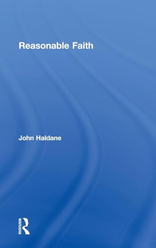 Reasonable Faith view 2