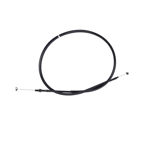 Componentes de embrague y piezas de recambio para moto BMW S1000RR 2009-2017 3