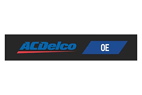 Acdelco D515C Gm Original Equipment D515C Ignition Coil thumb #3