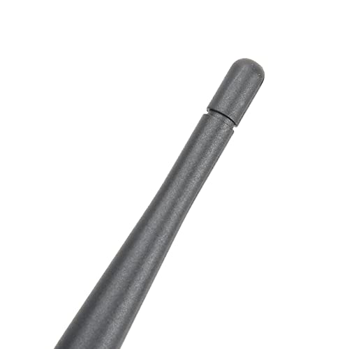 Conectores para tubos flexibles metálicos 27 Imagen adicional