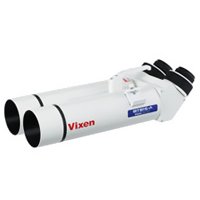 Amazon | VIXEN オペラグラス ビクセン 対空双眼鏡 コンサート BT81S-A