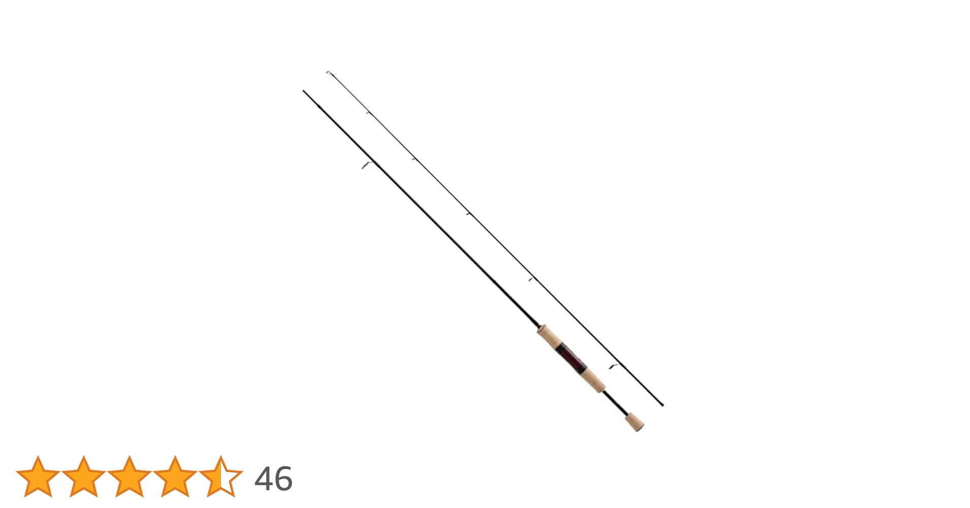 SHIMANO - △△SHIMANO シマノ ルアーロッド 21カーディフAX S60UL-FF 303936 竿袋付 △△ SHIMANO シマノ ルアーロッド 21カーディフAX S60UL-FF