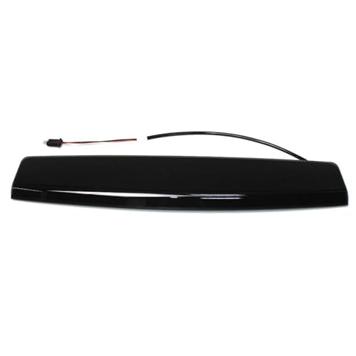 Feu stop surélevé Range Rover L322 LED XFG000040