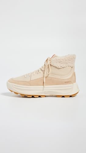 Image of Sorel Women's ONA 503 Mid Cozy Shoes