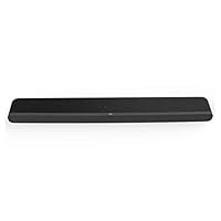 TCL TS8111-EU, Soundbar con Subwoofer Integrato & Wireless Bluetooth, Dolby Atmos 2.1 (39-Inch...
