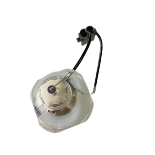 Ampoule de projecteur E-LPL-P77 correction image terne pour G5910 - 3