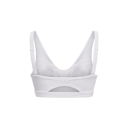 Under Armour SmartForm Evolution brasier deportivo para evitar rozaduras al correr 4