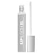 Fusion Beauty LipFusion XL - Advanced Lip Plumping Therapy