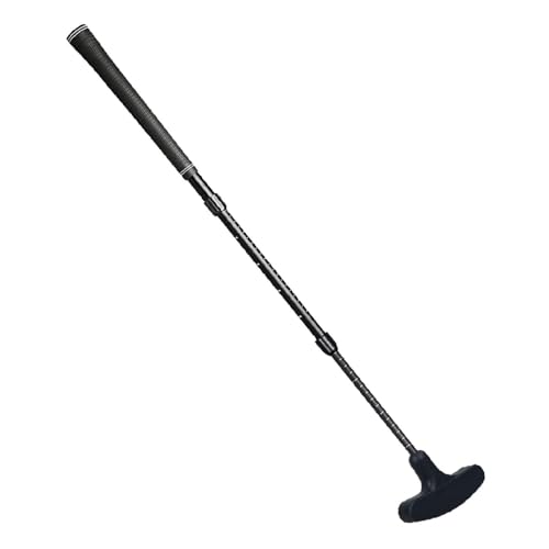 LkStp^[ A~ yʐ݌v ~߃Obv Kp \ Nłgp\