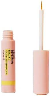 Sallve Sérum para Cílios 3g — nacional vegano