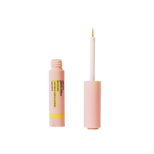 Sallve Sérum para Cílios 3g