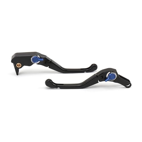 Leviers de frein d'embrayage S1000RR 2019-2023 | Poignée réglable moto