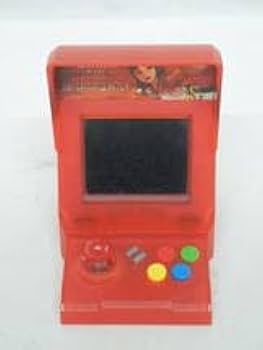 NEOGEOmini サムライスピリッツ 限定版セット ナコルル ネオジオミニ SNK，「SAMURAI SPIRITS」の発売を記念した「NEOGEO mini