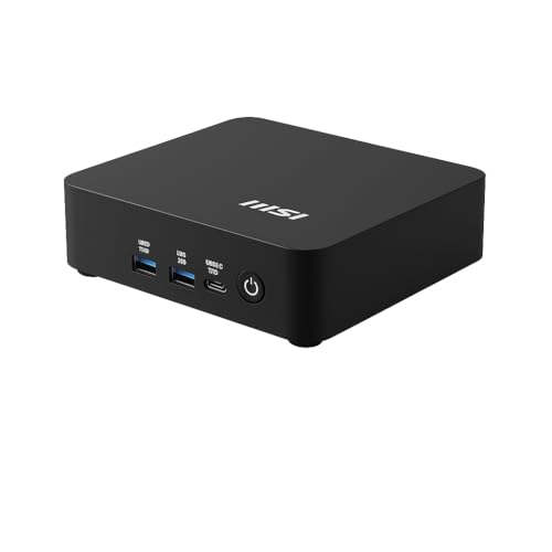 ★ミニPC★Intel NUC ミニデスクトップパソコン 新品SSD512GB Skynew ミニpc デスクトップパソコン 新品 小型 Windows11 Pro