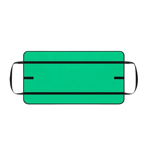 a de calefacción – Soporte de transporte de, portatroncos con asa | transporte de calefacción para uso en interiores y exteriores, conveniente para chemi