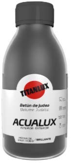 TITAN Betún de Judea 100 ml