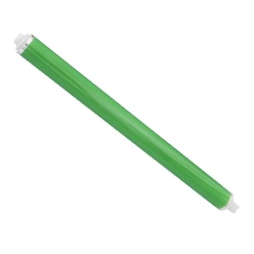 Tambour OPC NPG83 Cyan compatible CEXV58 GPR61 pour photocopieur IR Advance DXC5840 C5870