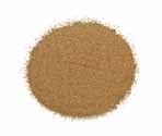 D'Allesandro Organic Ground Allspice, 16oz Pack, Aromatic and Flavorful Spice for Gourmet Cooking