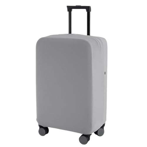 [Little Step] tBbg X[cP[XJo[ Lk  h  n Ȃ L[P[XJo[ _ubN 14J[×6TCY (O[, 2XLTCY)