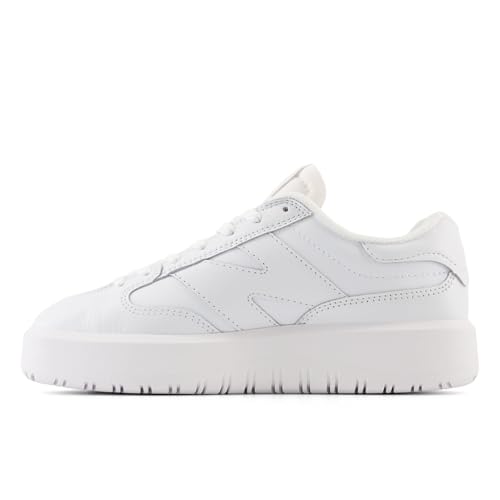 New Balance Women's Sneakers, 04