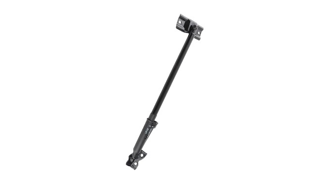 Amazon.com: 5822A001,Pajero,5822A020 Rear Door Stopper,Lift Ports