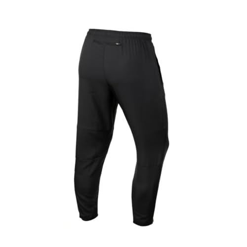 Image of Nike Mens Running Pants