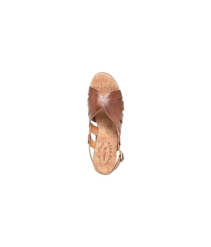 Image of Kork Ease womens Paschal