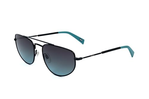 Image of Levi's Unisex Lv 1018/S Sunglasses, Colourful, One Size, Colourful, One Size