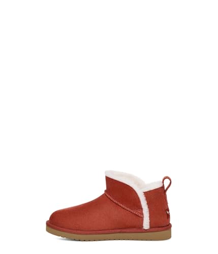 Image of Koolaburra by UGG Koola Ultra Mini Platform