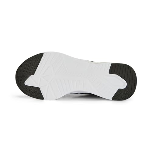 Image of Puma Men Smooth Walk Running Shoe
