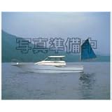 【HONDEX/ホンデックス】コマンドリンク接続ケーブル YCL01 Q4S-HDK-002-009 YS-YCL01 YFHシリーズ用オプションパーツ 魚探オプション 航海計器