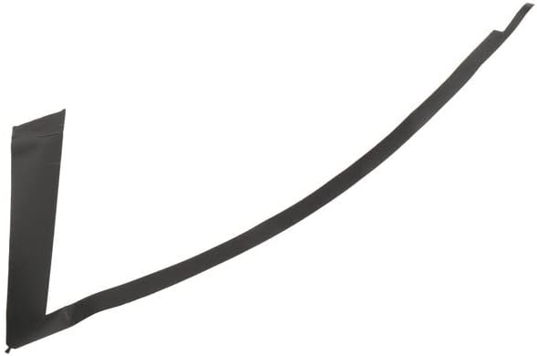 General Motors 23366330 - OEM Part