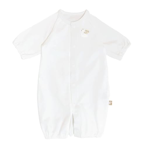 [Baby swan] c[EFCI[ p[X { xr[ V2wayI[  xr[ V Ԃ ȍd 40-50cm Zj[zCg