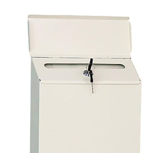 La Mejor Selección de Buzon para puerta que Puedes comprar On-line. 9 Imagen adicional