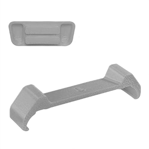 DIANX For DJI Avata 360 �Ή� �����f�B���O�M�A/�_��X�^���h �v���X�`�b�N�� �����r�L�b�g PTZ�ی� �������u�K�[�h �Ռ���Փ˂���ی� �����x�[�X �W���o���v���e�N�^�[ �y�� ���S��s ���t���ȒP [���s�A���i]