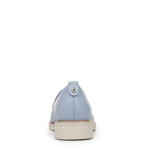 Image of Naturalizer Taylin Loafers