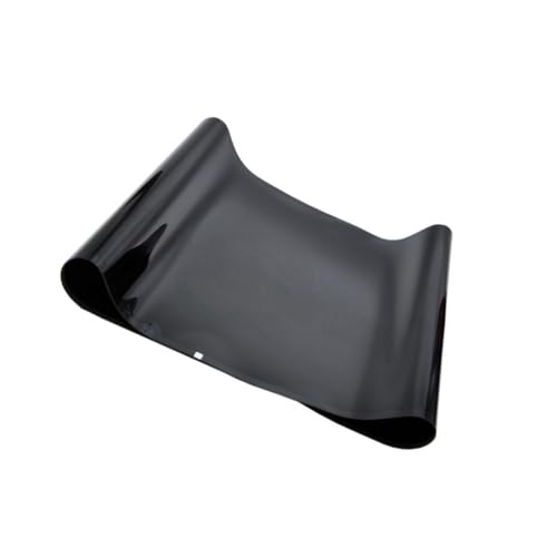 Courroie de transfert E-Studio 281c 351c pour éliminer les traces de toner, 6LE41366000